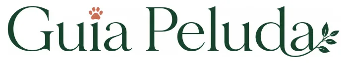 Guia Peluda
